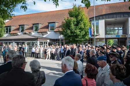 Občinski praznik 30 let (41)